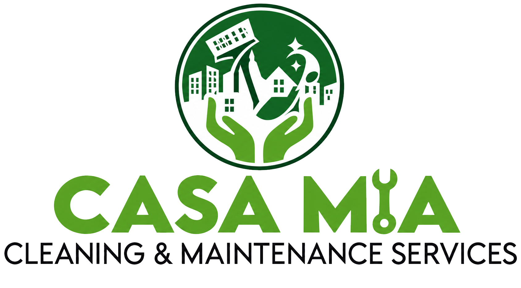 ase